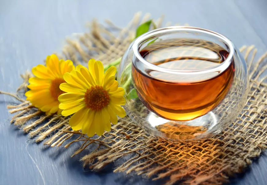Astrology Medicine Crafting Workshop