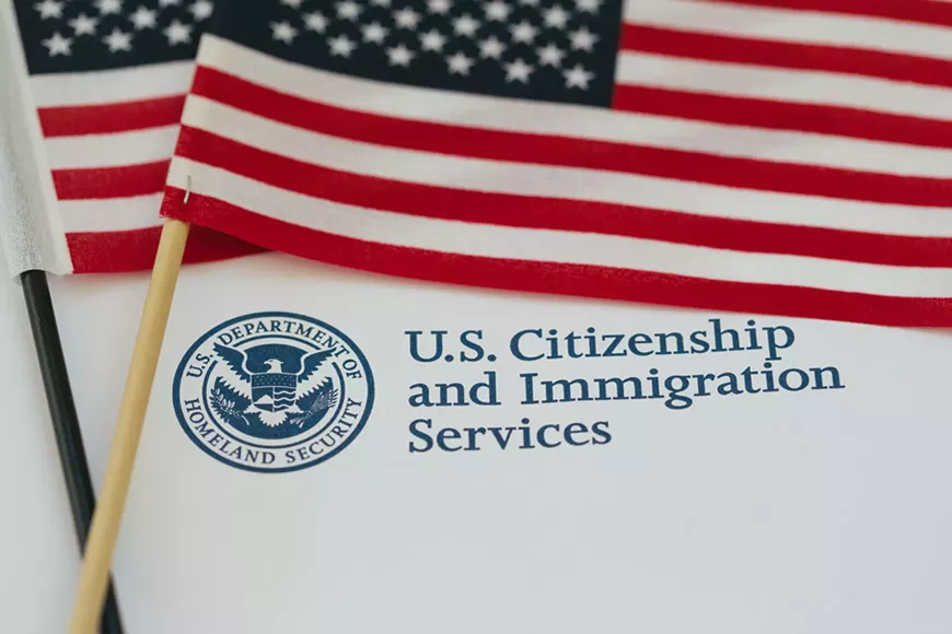 uscis_detail.webp