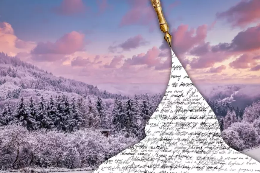 inpraisewinterodes-720x480-dec2025.webp