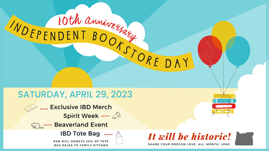 ibd-banner.png
