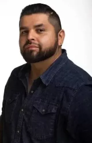 Image: Indigenous Speaker Series: Pathfinders Film Discussion