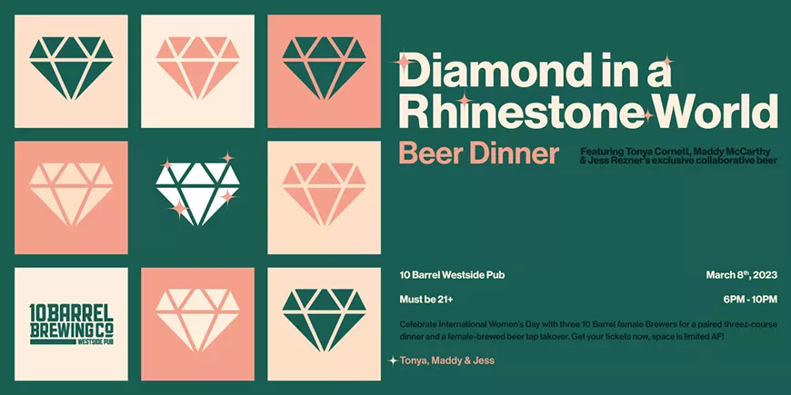 23_diamondintherhinestone_eventbrite.webp