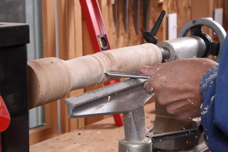 wood-lathe.webp