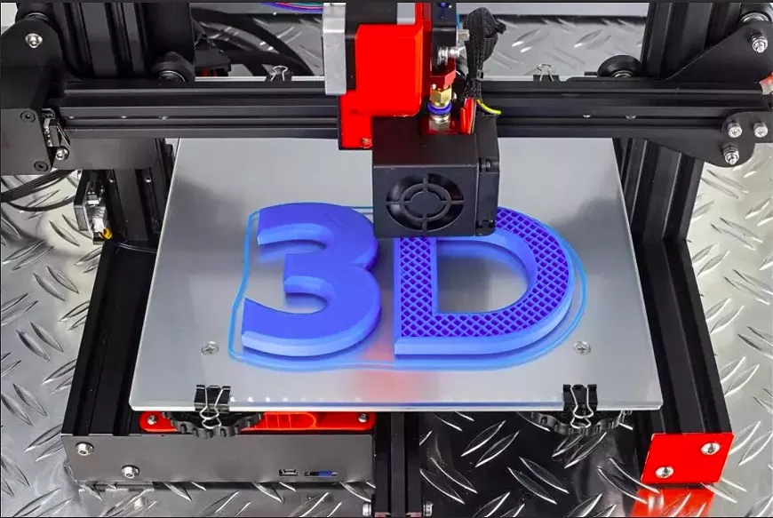3d_print.webp