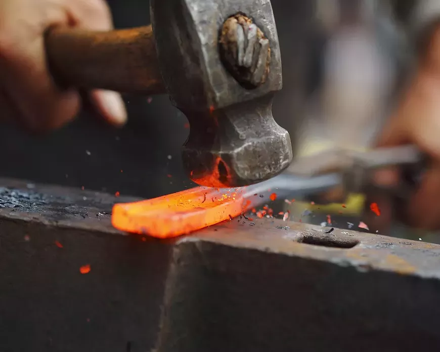 blacksmith.webp
