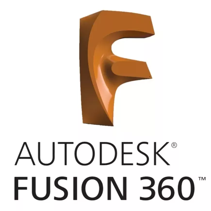 DIYcave Fusion 360 Design Workshop