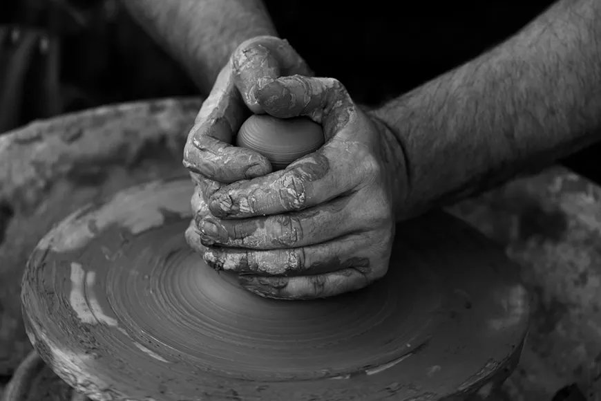 quino-al-lnou48griwc-unsplash.webp