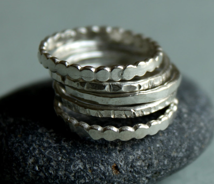 calendar_pic_stacker_rings_.png