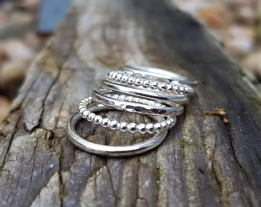 stackerrings_diycave.webp