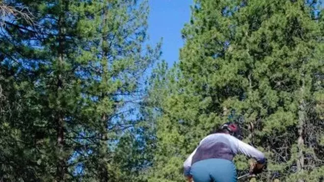 Image: Intro to Jumping&mdash;3 Week Series