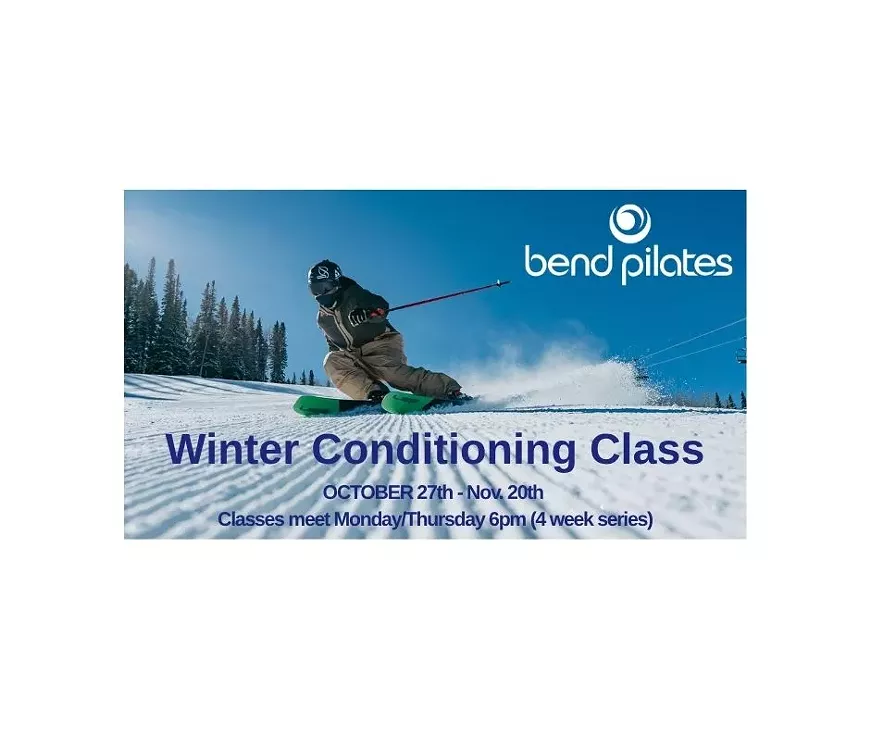 Are you ready for your best winter season yet?