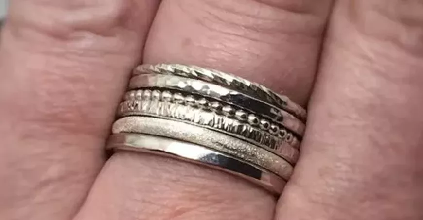 Jewelry Class - DIYcave