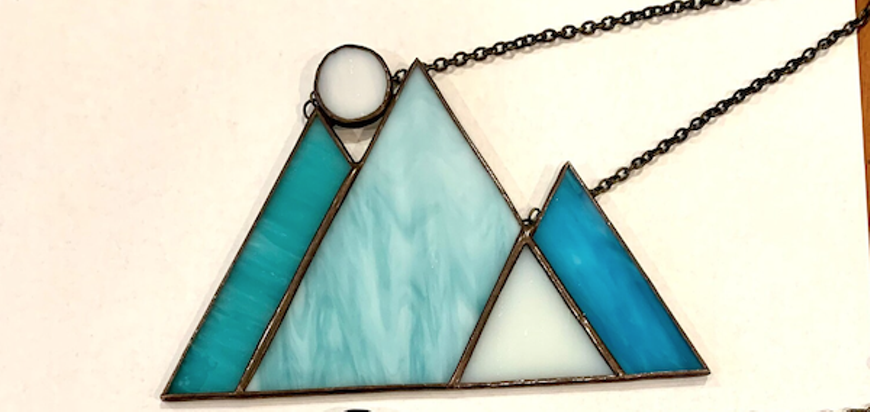 calendar_pic_stained_glass_intro.png