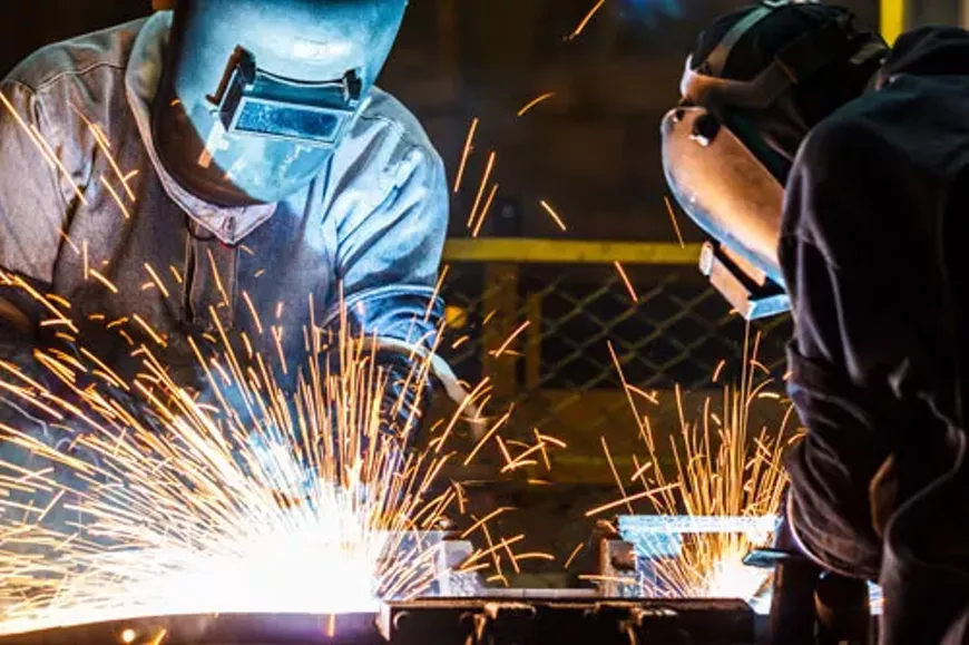 calendar_pic_welding-metal.webp