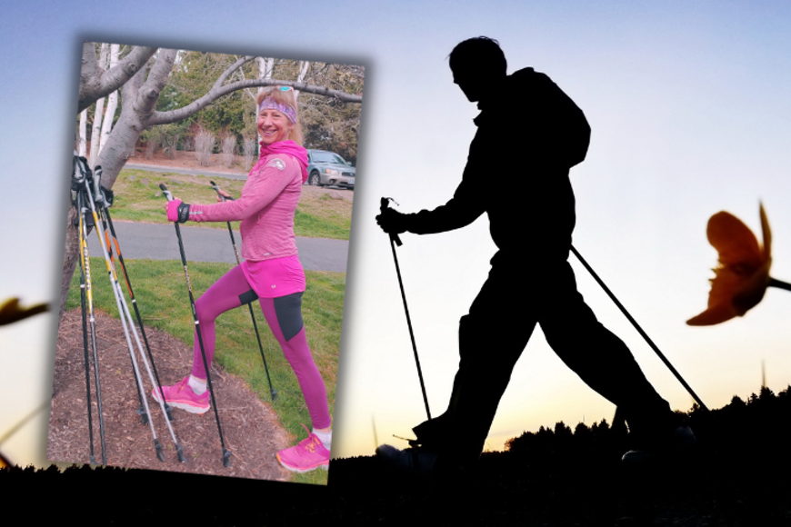 nordicwalking.png