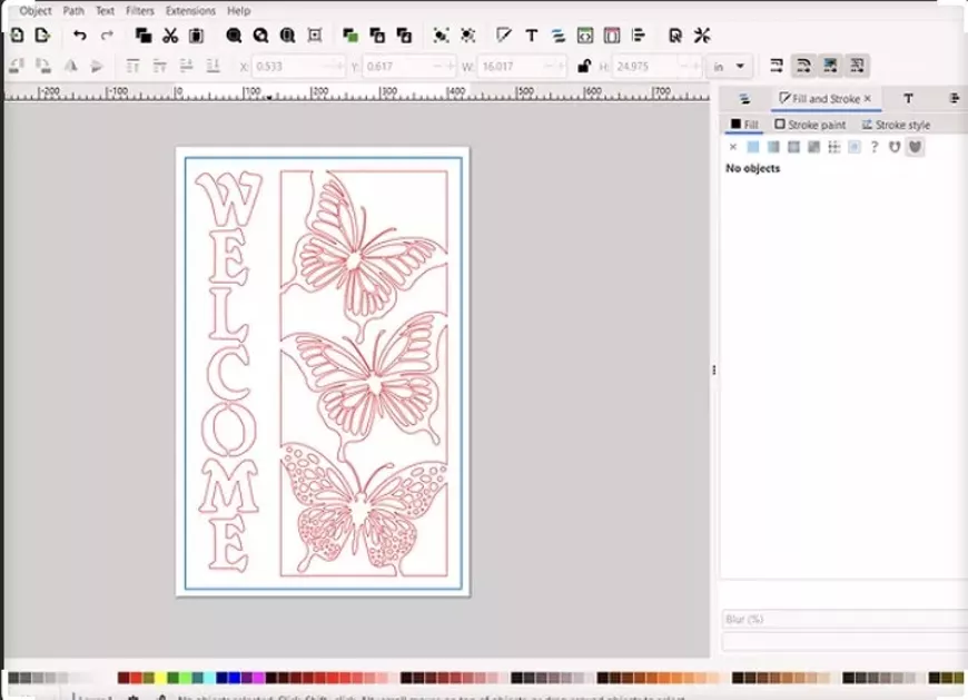 screenshot_2025-05-29_205822.webp