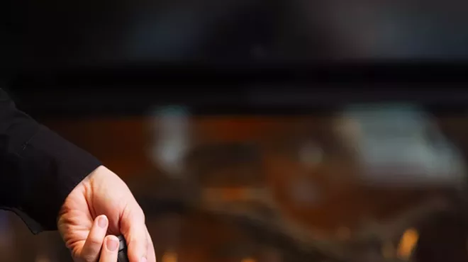 Image: Introduction to Wine Tasting Experience