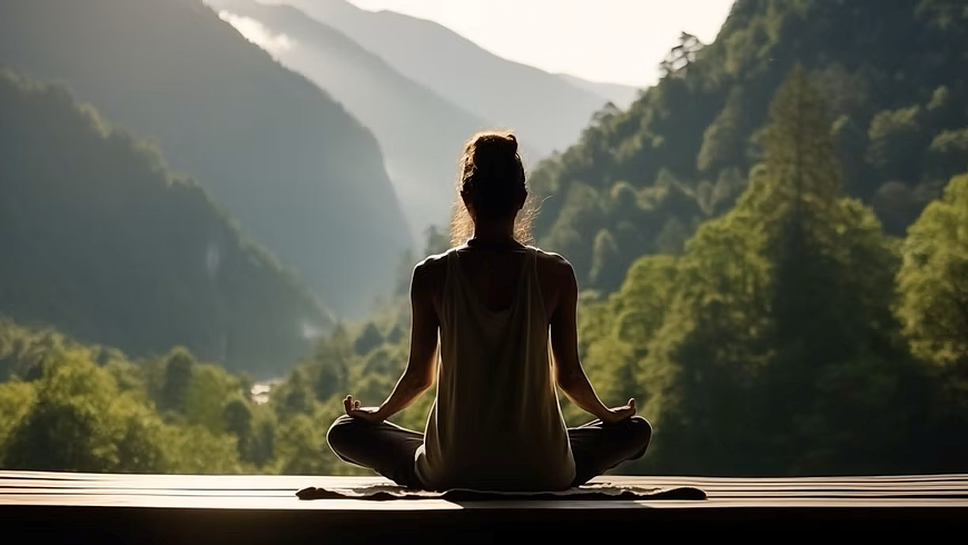 Intuition, Awareness, & You