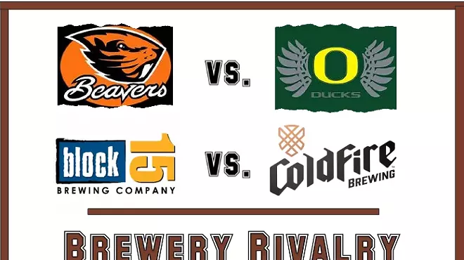Image: IPA Battle