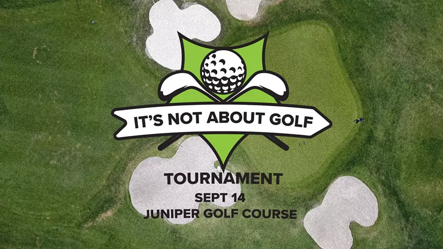 notaboutgolf.webp