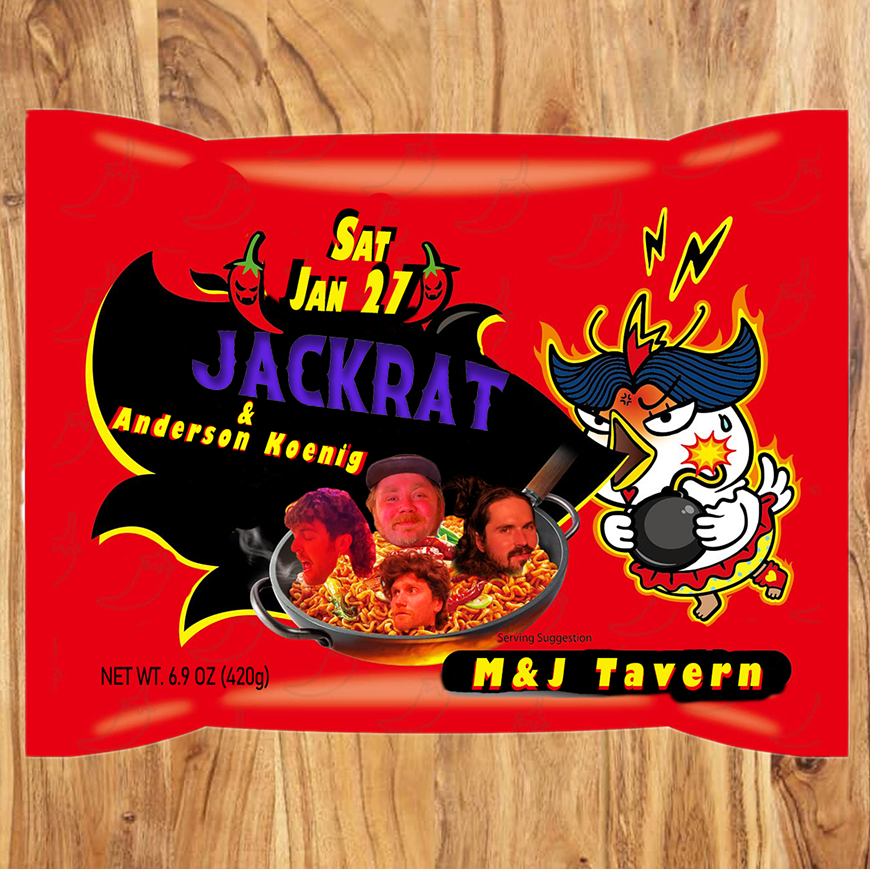 mnj_jan_27_ramen_square.png