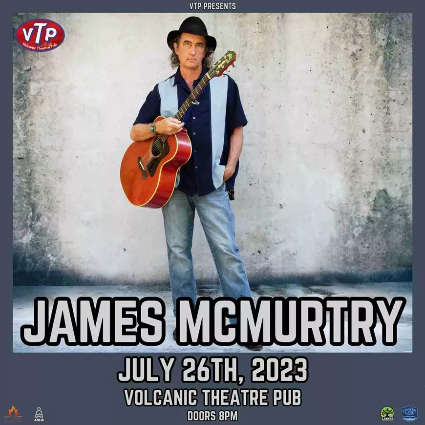 james-mcmurtry.webp