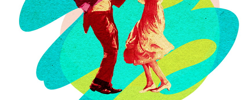 f9d101dc-2009-426e-aaa3-1e7279a83618.png