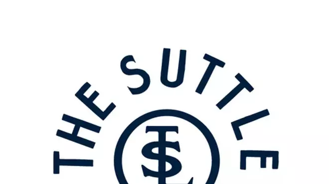 Image: Jazz at the Suttle Lodge