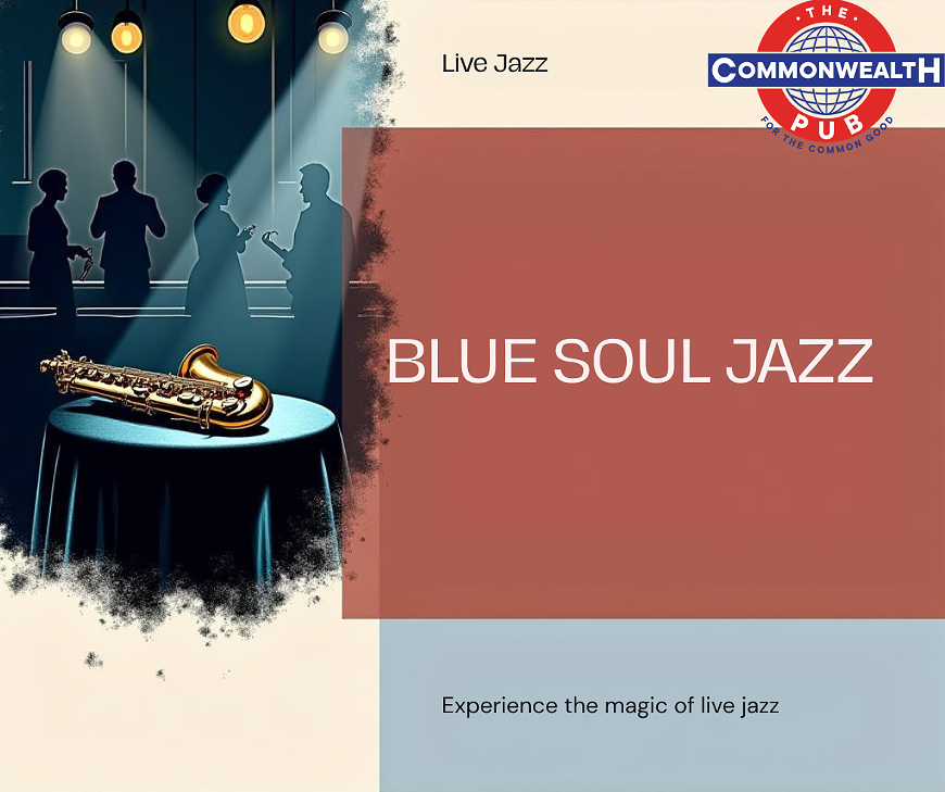 facebook_post_-_blue_soul_jazz_nights.png