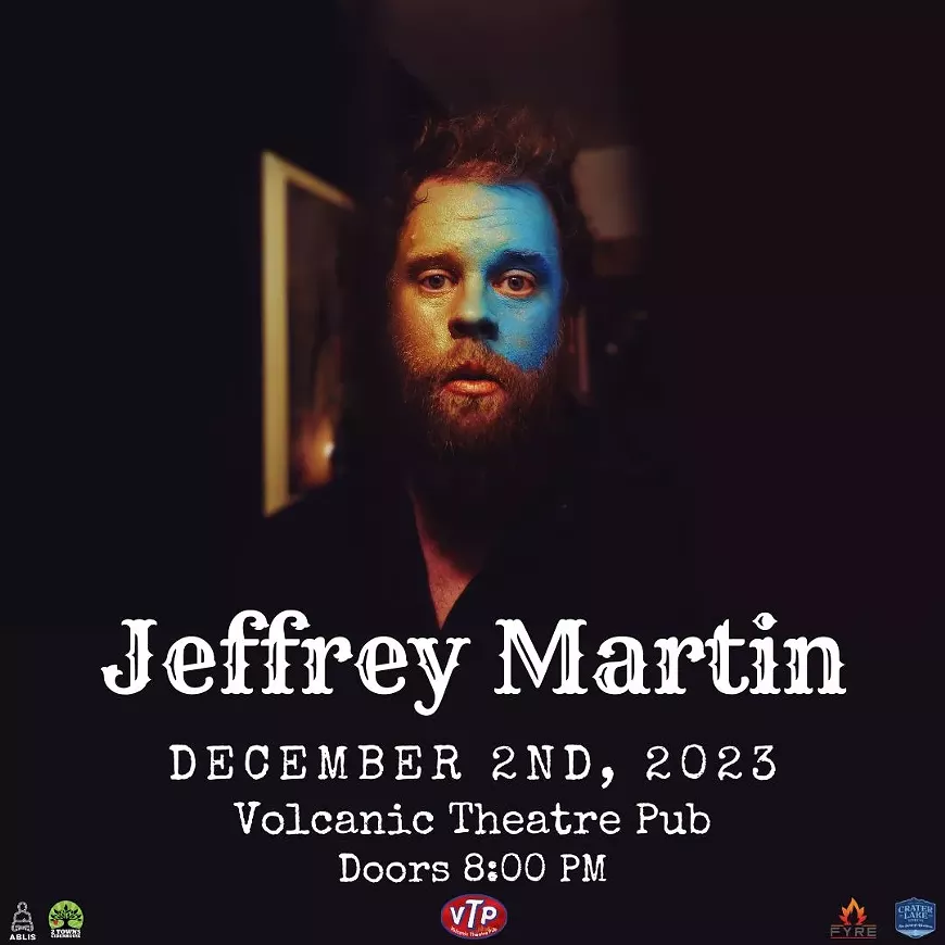 jeffrey-martin.webp