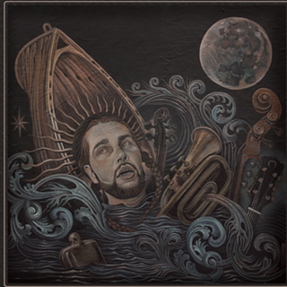 Image: Jeshua Marshall and The Flood Tour Kick Off Party Feat. Dead Nettle, Chiggi Momo and Vida