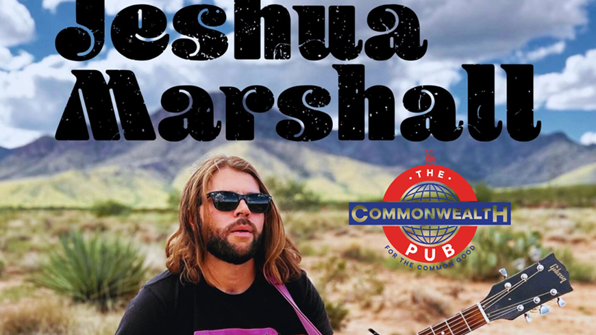 jeshua_marshall_cwp_fb.png