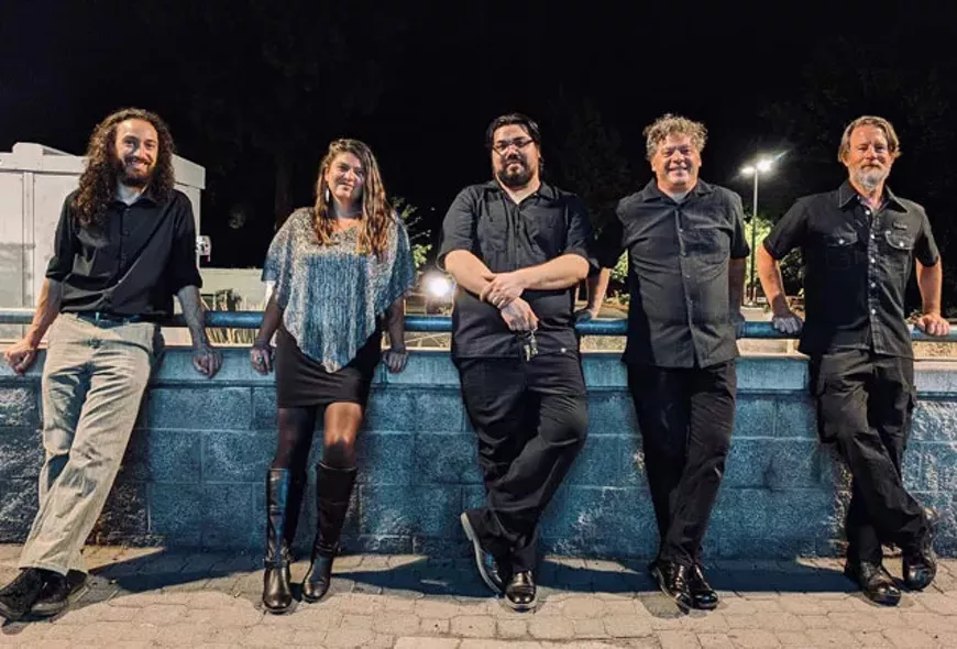 jessryanband_1_.webp