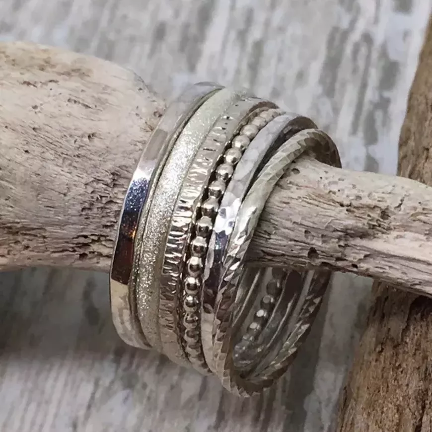 stacked-rings.webp