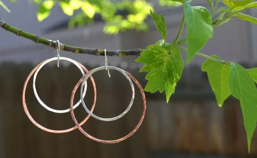 copper_hoops.webp