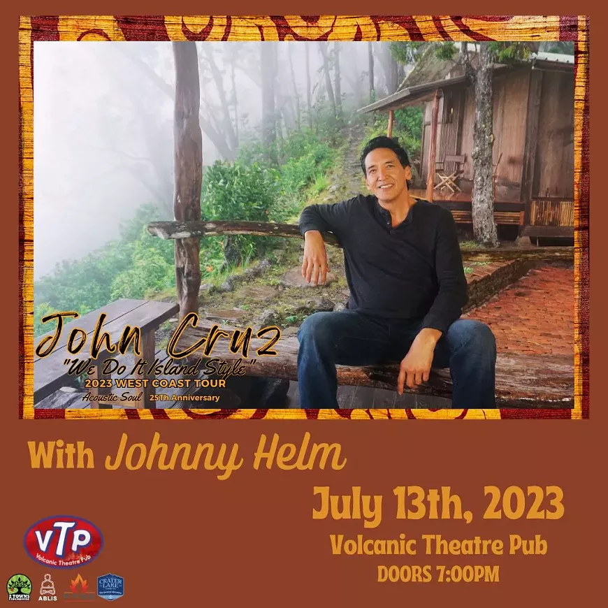 john-cruz.webp