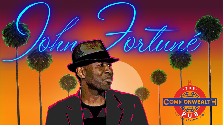 john_fortune_cwp_fb.png