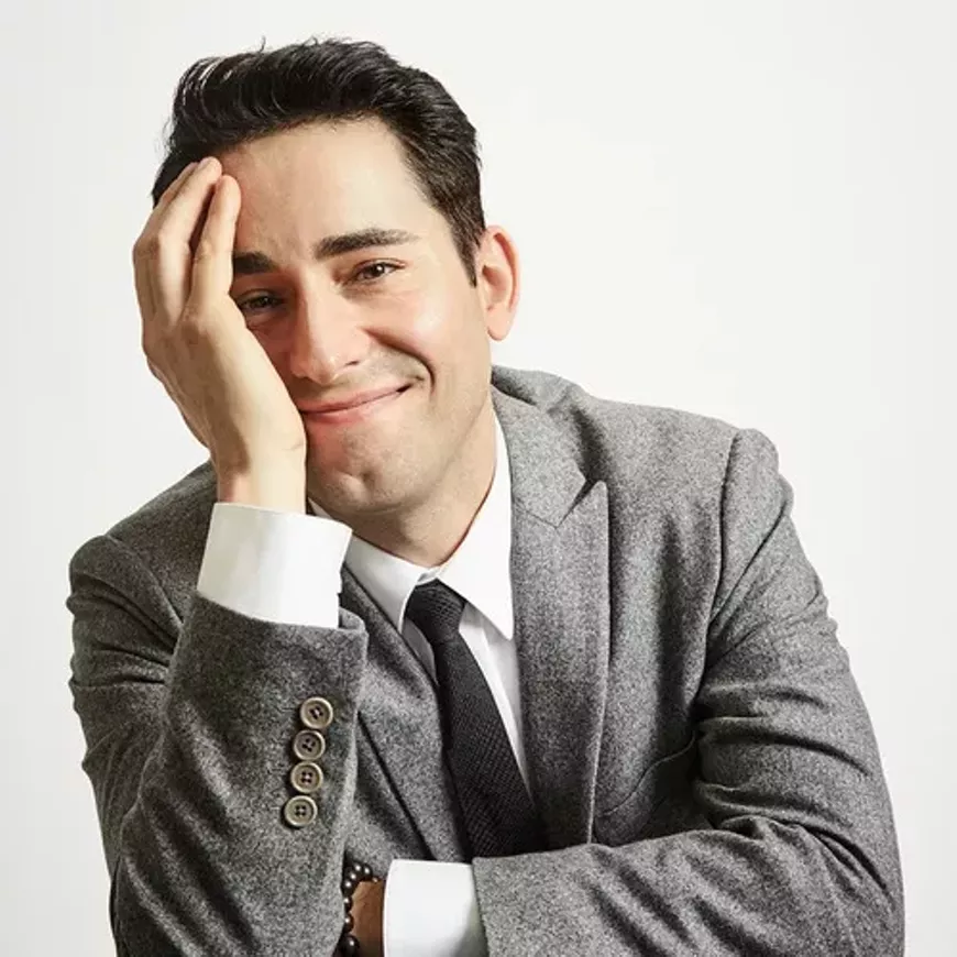 john_lloyd_young_img.webp