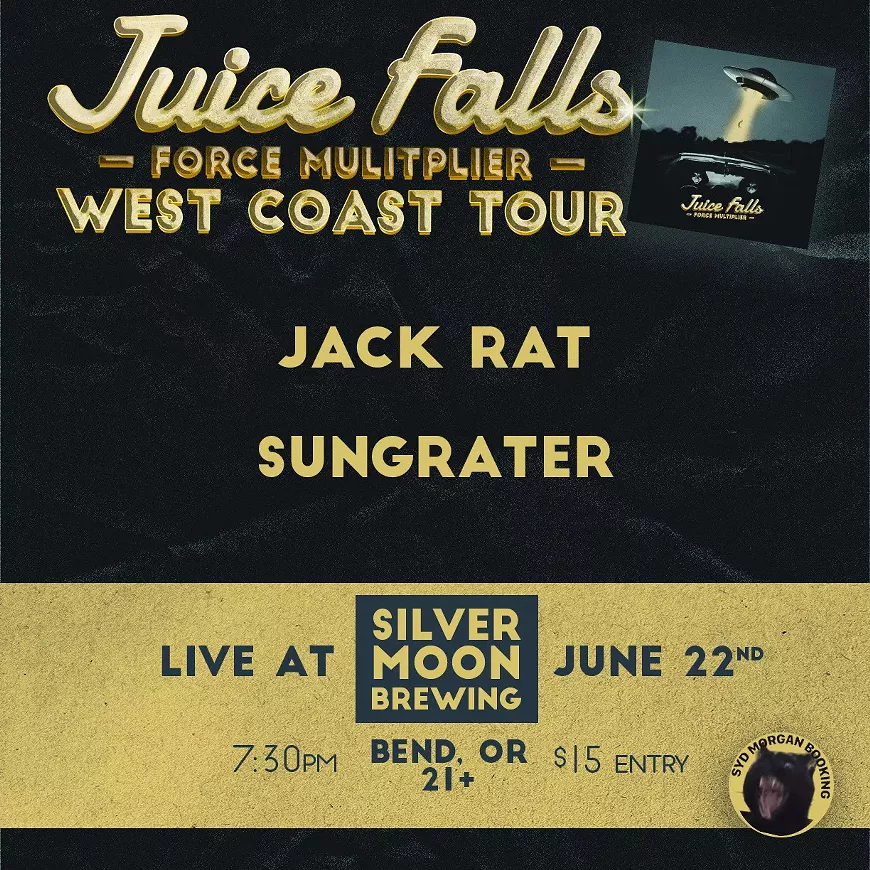 jf_westcoast_show_post_bend.webp