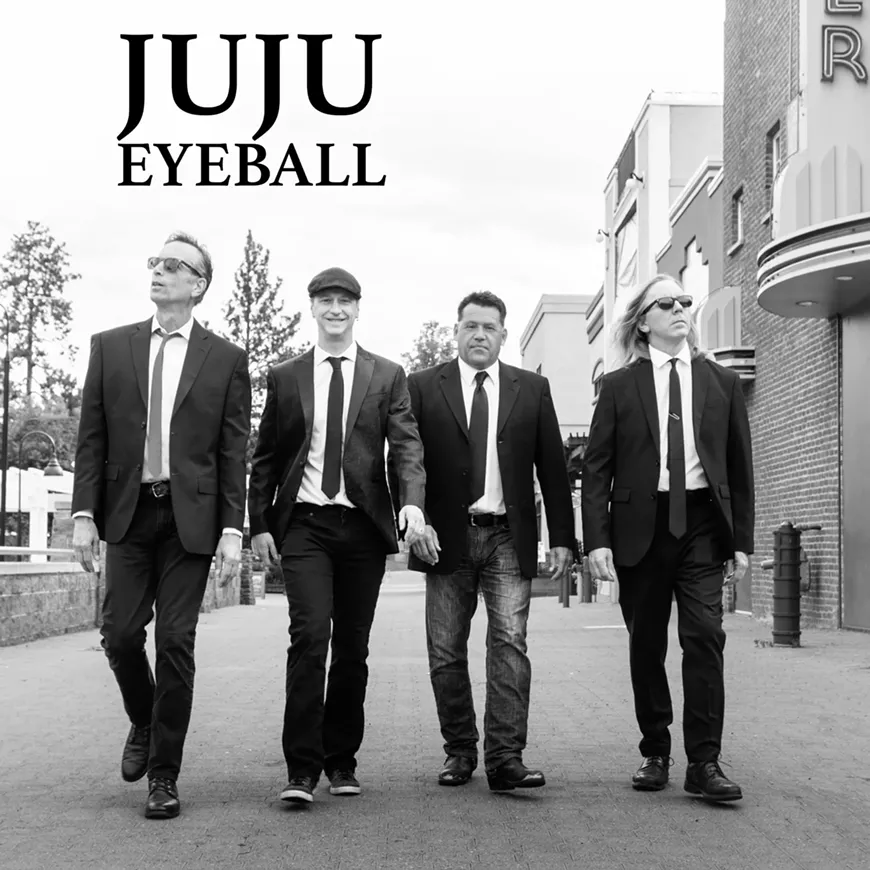 juju.webp
