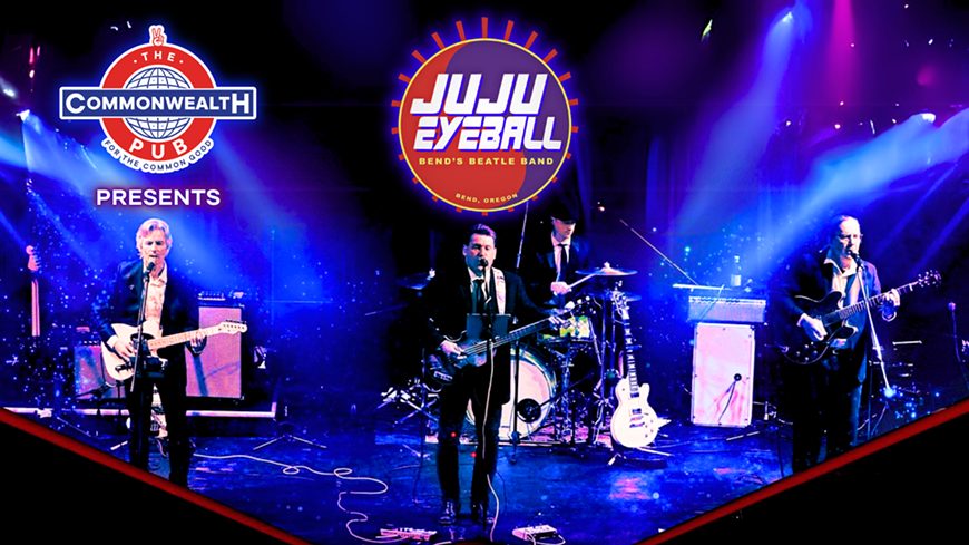 juju_use_this_pic_on_stage.png