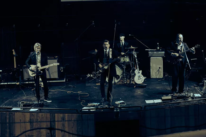 dscf8093_1.webp