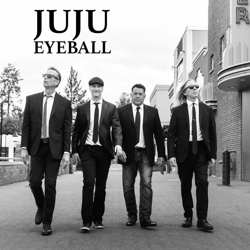 juju_walk.webp