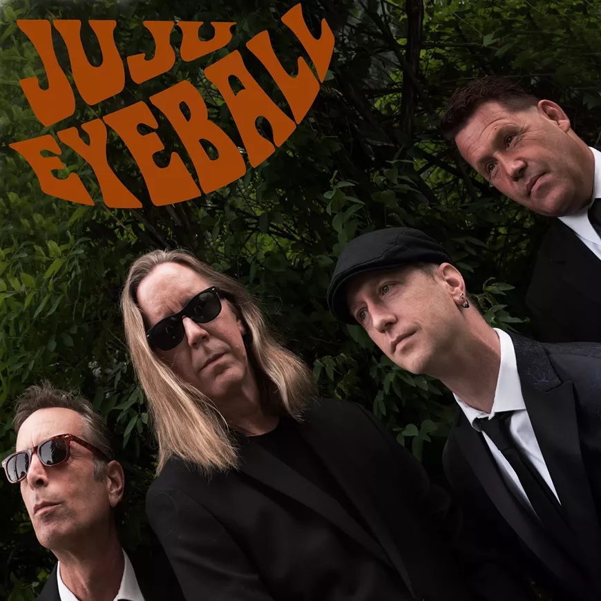 rubber_soul.webp