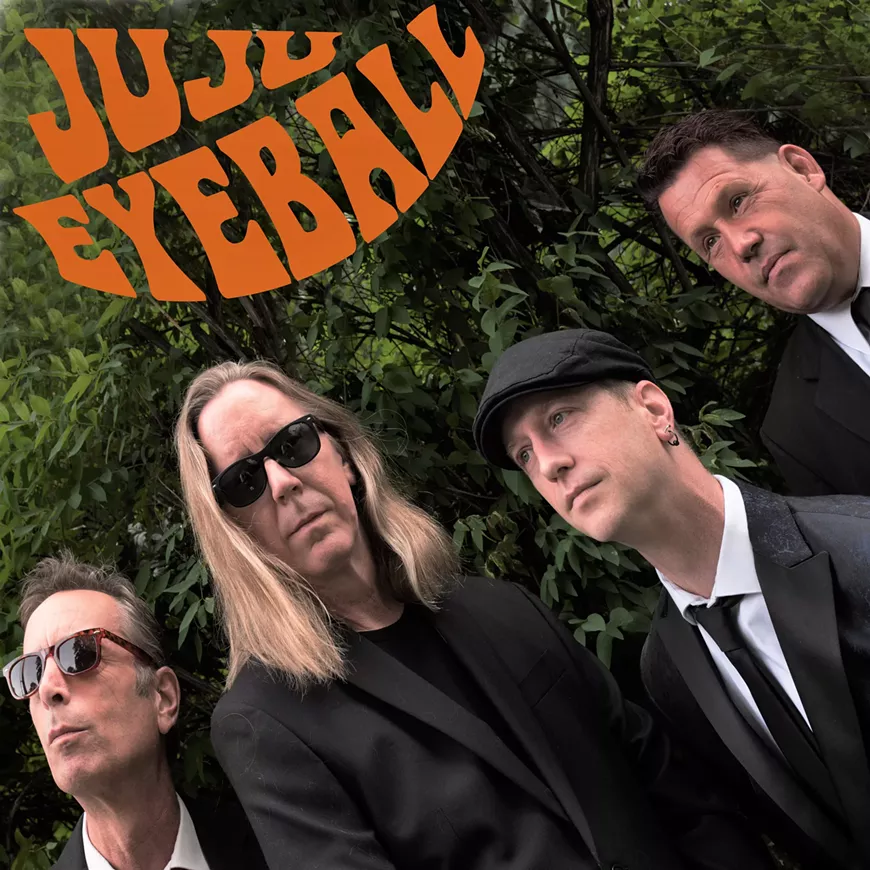 rubber_soul2.webp