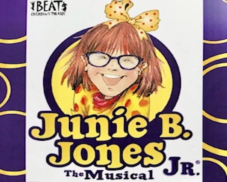 junie_b_jones_image.webp