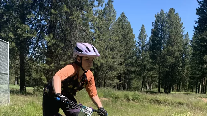 Image: Junior Shredder One Day Camp