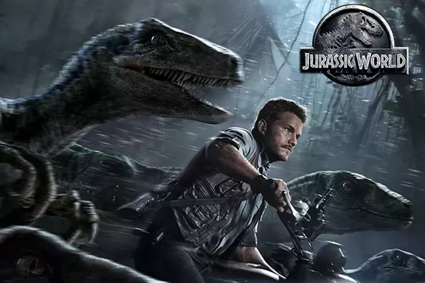 jurassic-world-720x480.webp