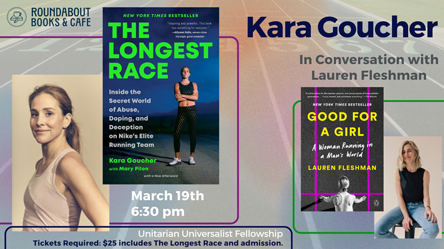 off-site_event_lauren_fleshman__kara_goucher_.png