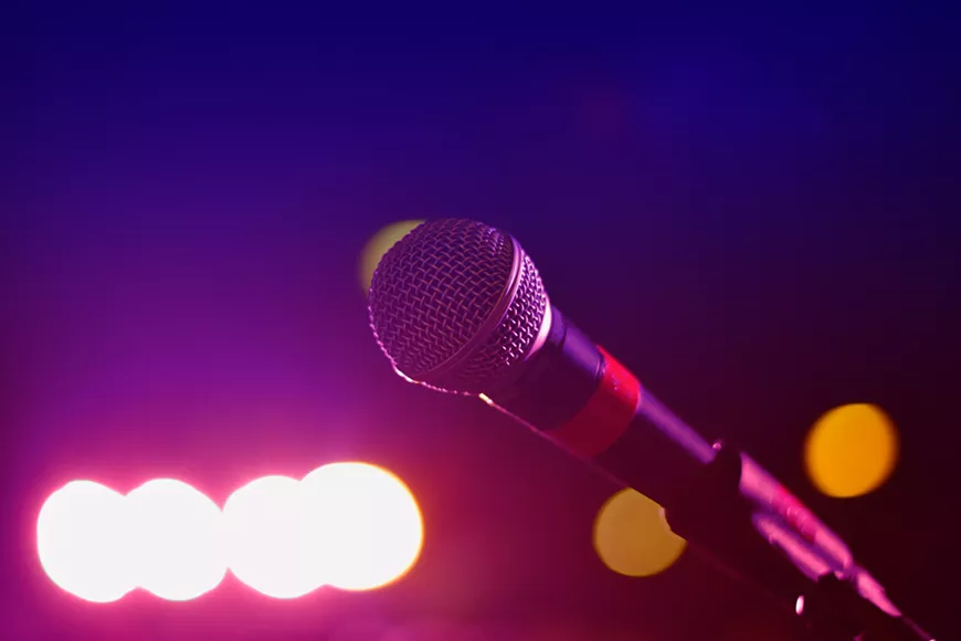 pexels-suvan-chowdhury-144429.webp